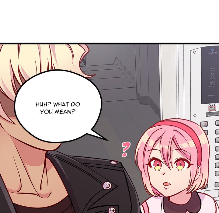 I Choose You! page 15