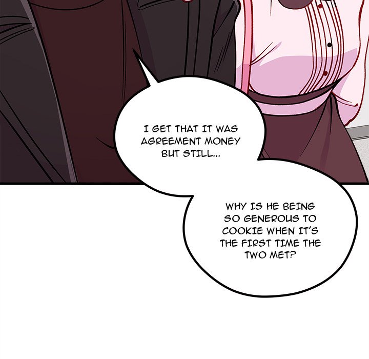 I Choose You! page 16