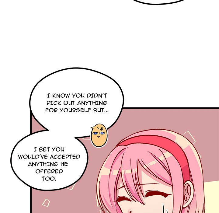 I Choose You! page 19