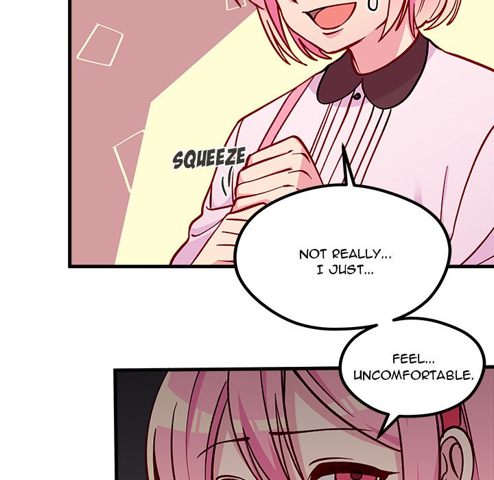 I Choose You! page 20