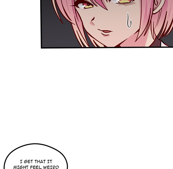 I Choose You! page 21