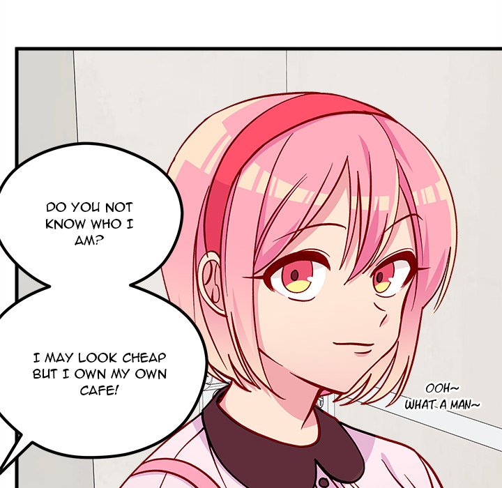 I Choose You! page 24
