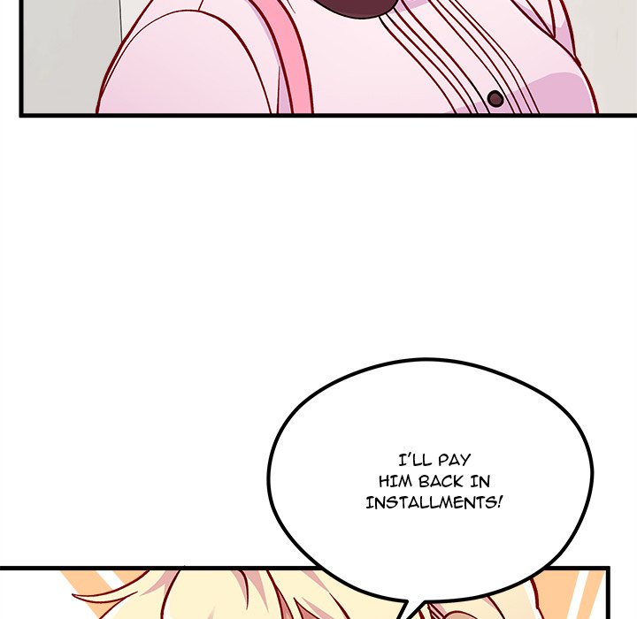 I Choose You! page 25