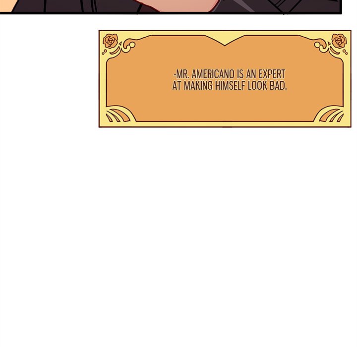I Choose You! page 27