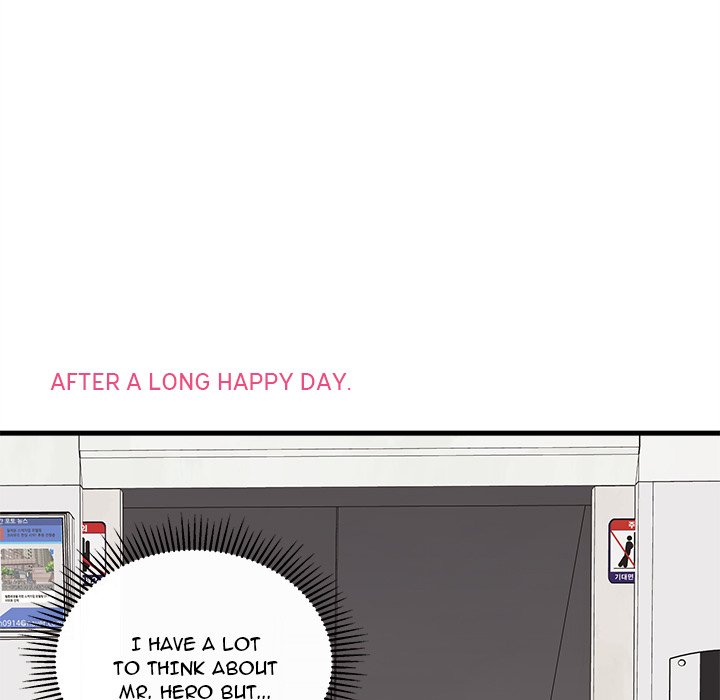 I Choose You! page 28