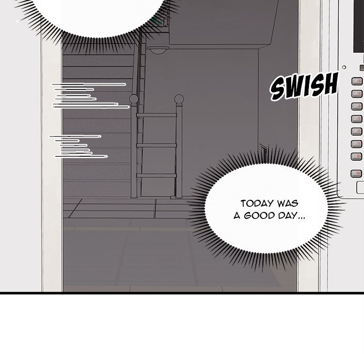 I Choose You! page 29
