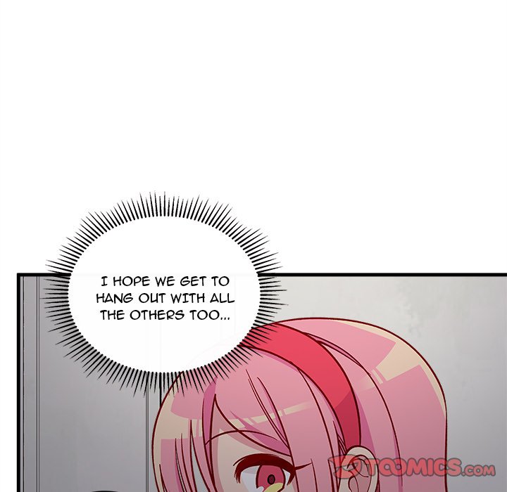 I Choose You! page 30