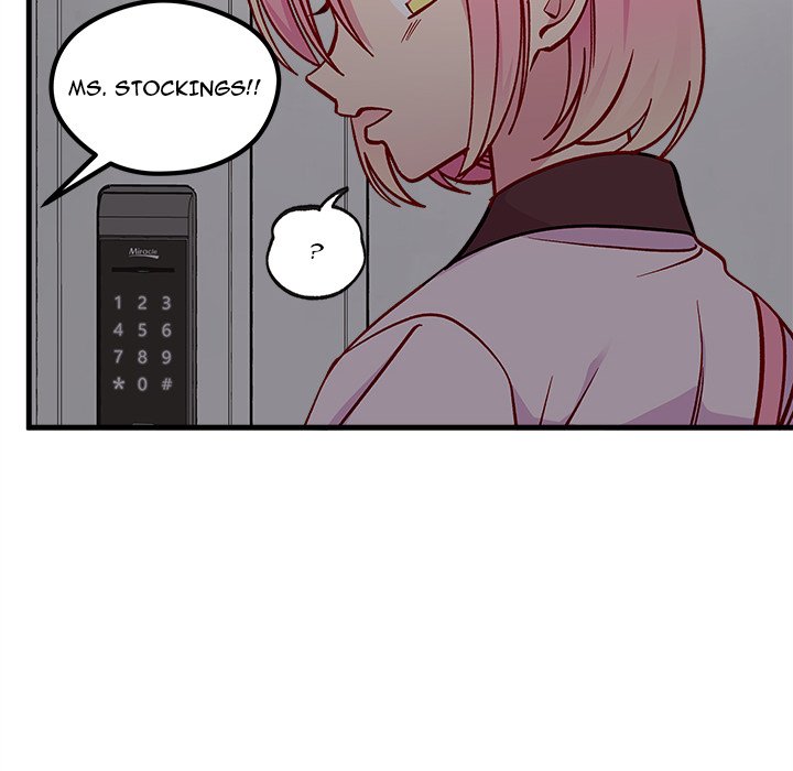 I Choose You! page 31