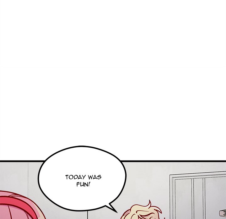 I Choose You! page 32