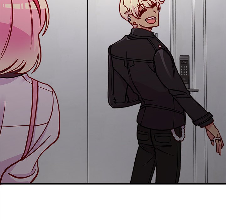 I Choose You! page 33