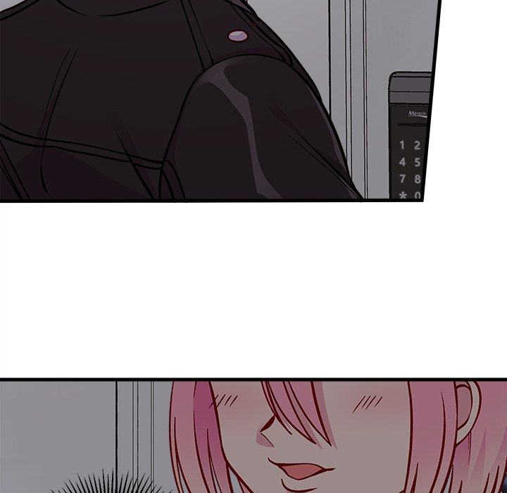I Choose You! page 35