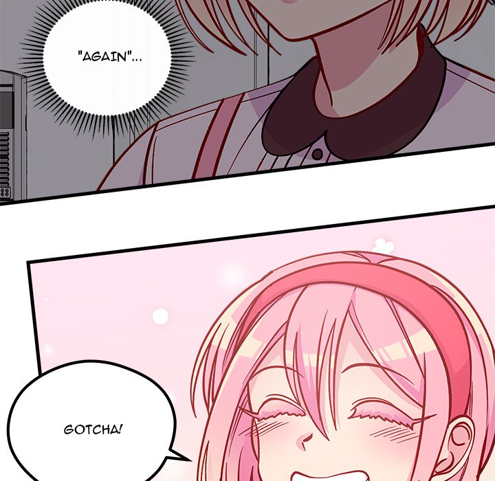 I Choose You! page 36