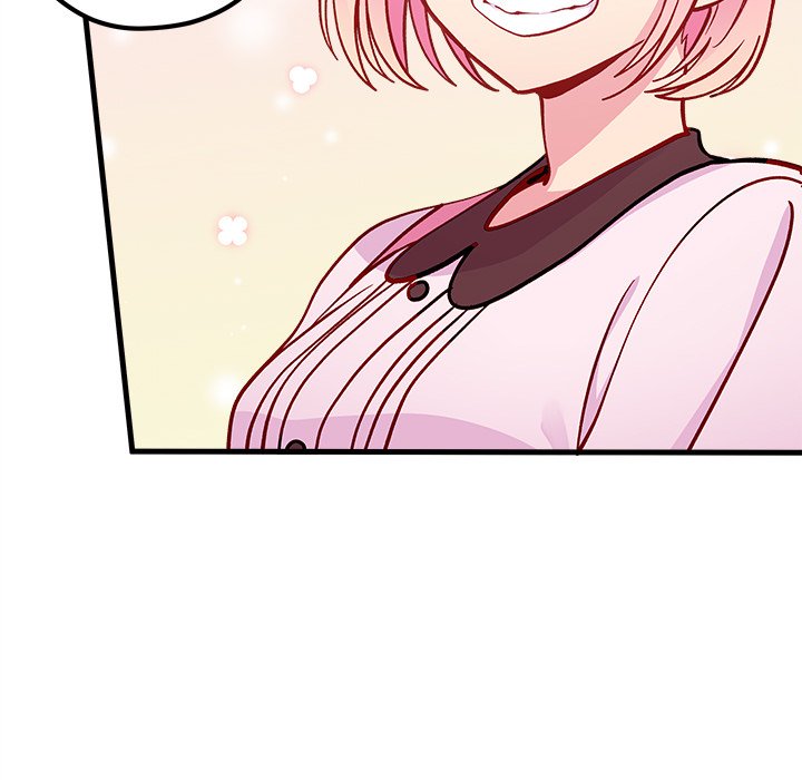 I Choose You! page 37
