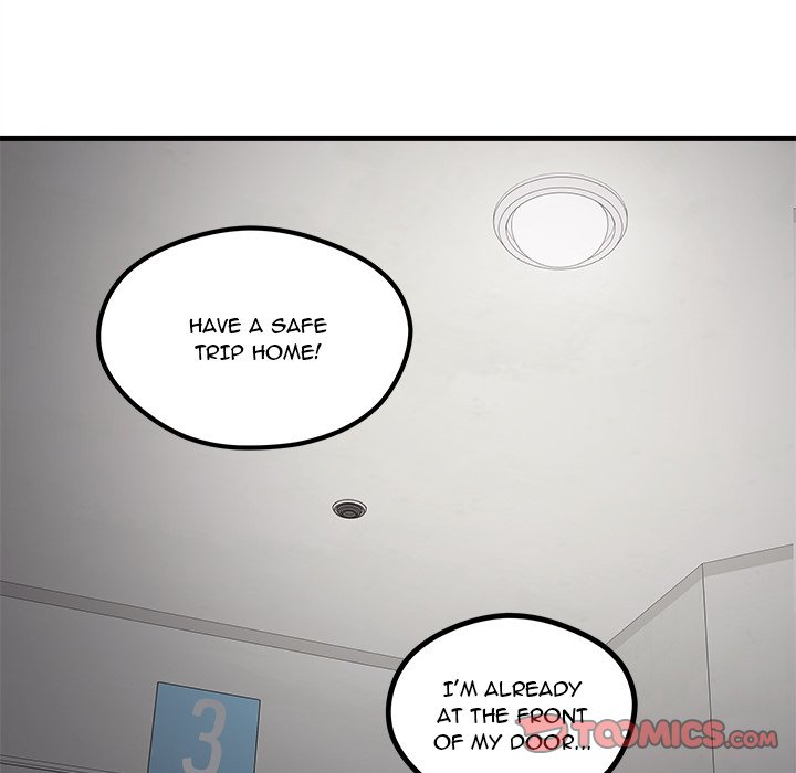 I Choose You! page 38