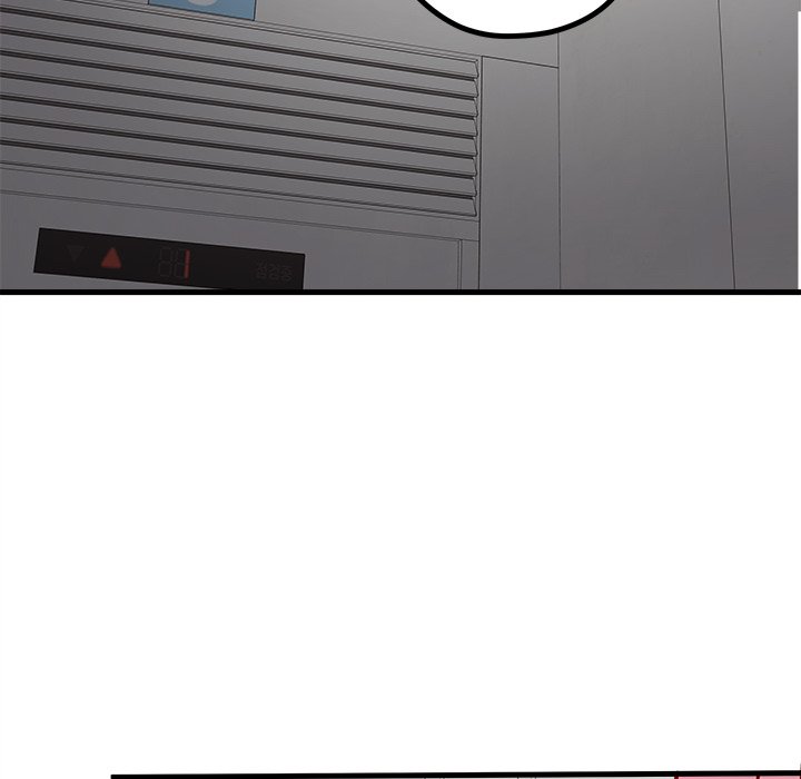 I Choose You! page 39