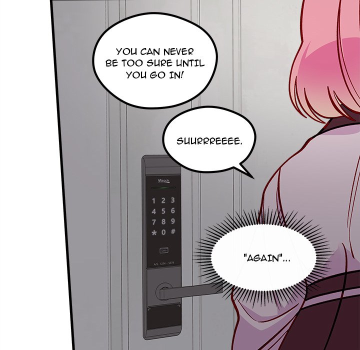 I Choose You! page 40