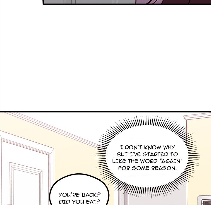 I Choose You! page 41