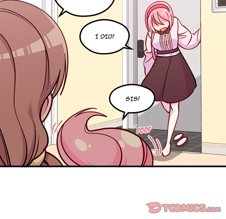 I Choose You! page 42