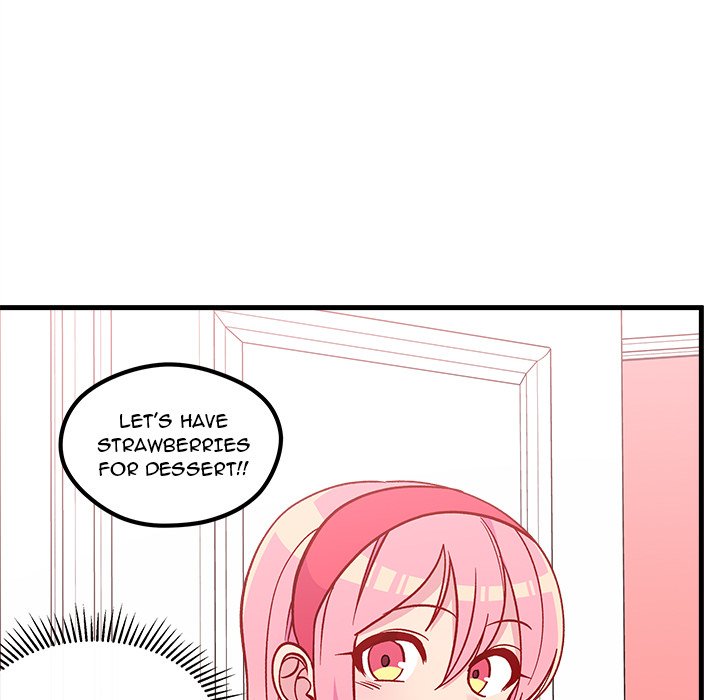 I Choose You! page 43