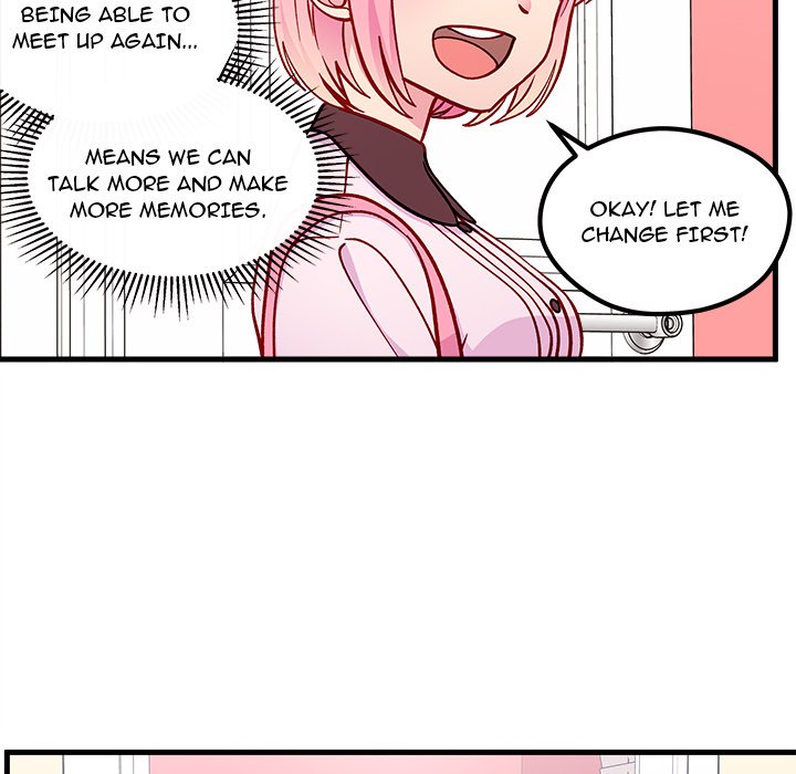 I Choose You! page 44