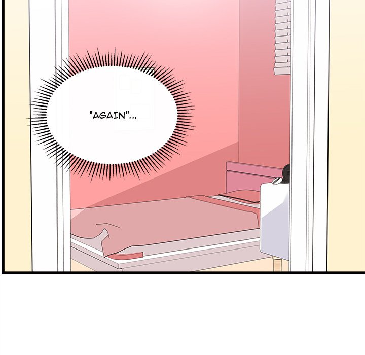 I Choose You! page 45