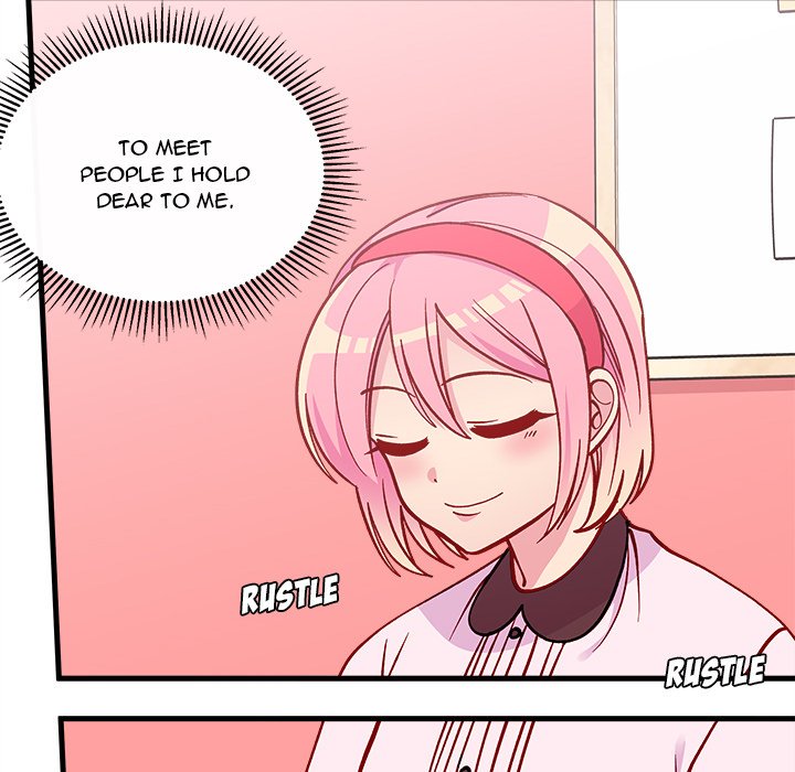 I Choose You! page 48