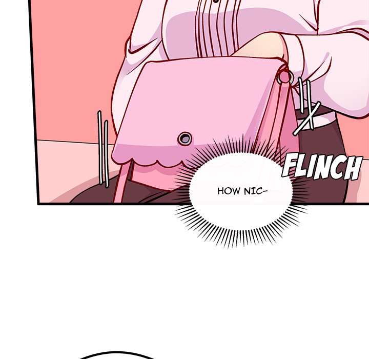 I Choose You! page 49