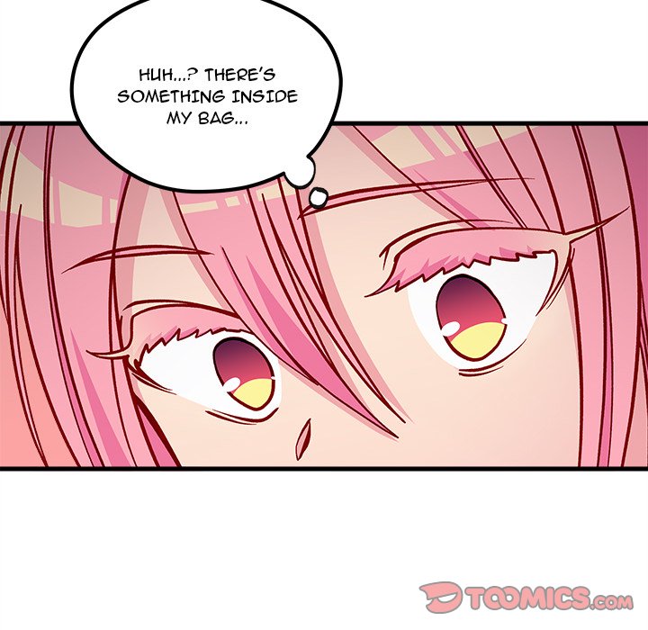 I Choose You! page 50