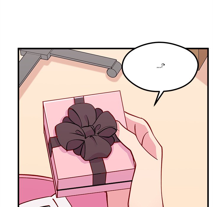 I Choose You! page 51