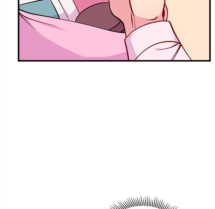 I Choose You! page 52