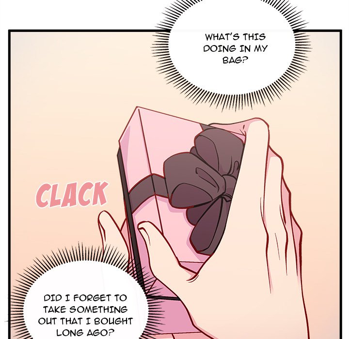 I Choose You! page 53