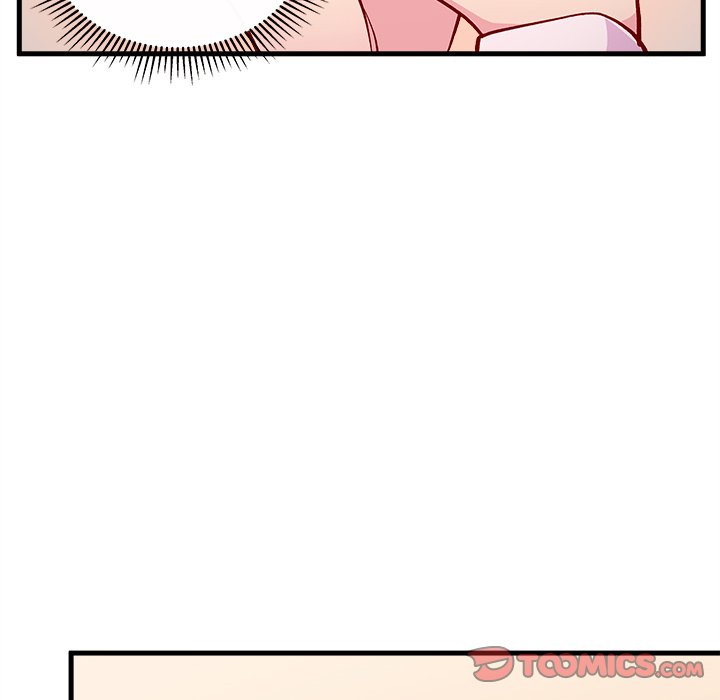 I Choose You! page 54