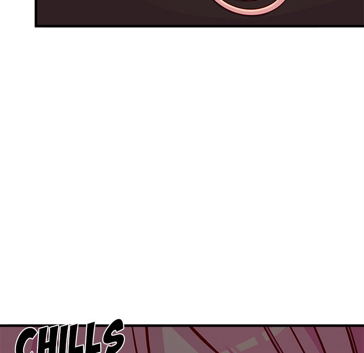 I Choose You! page 56