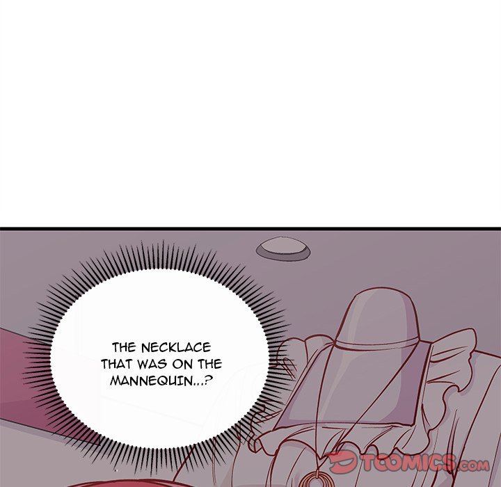 I Choose You! page 58