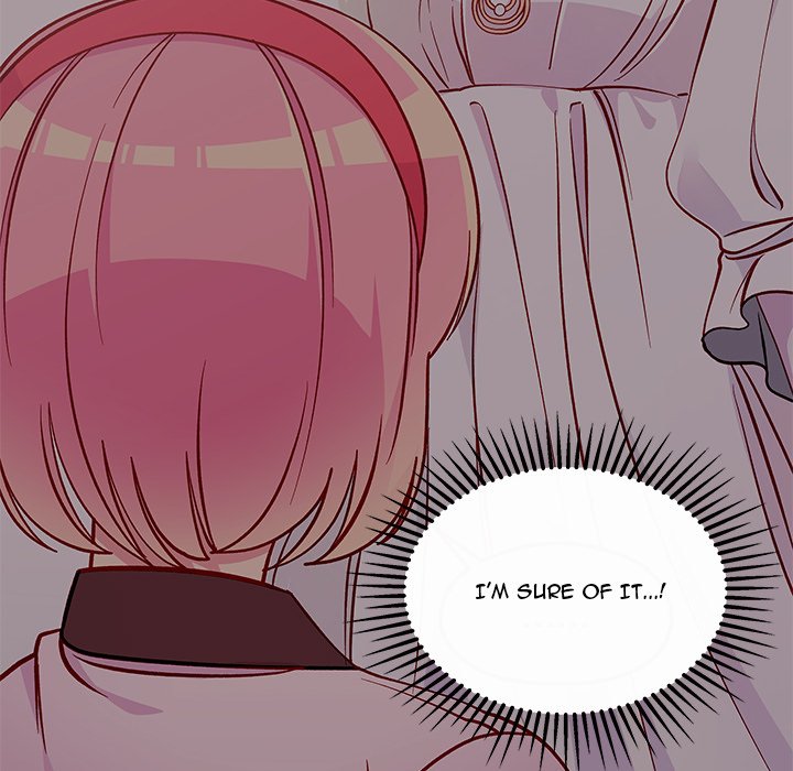 I Choose You! page 59