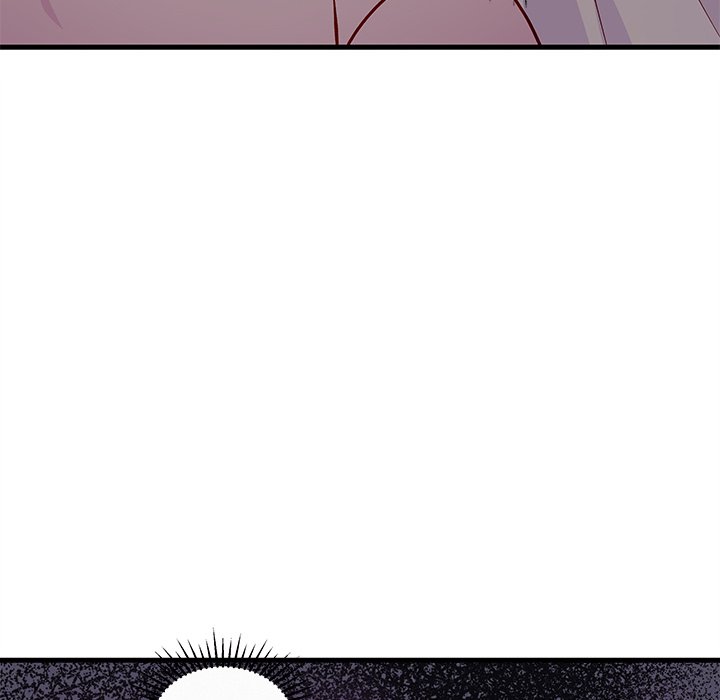 I Choose You! page 60