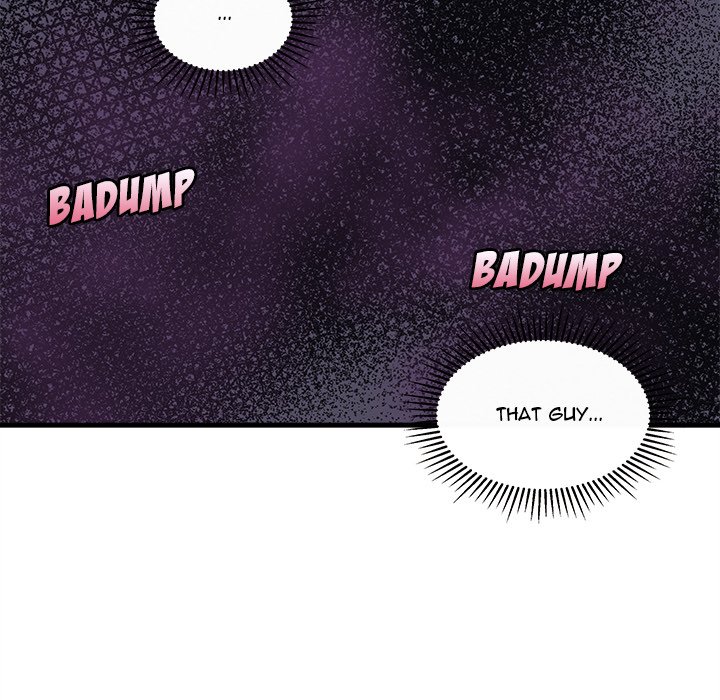 I Choose You! page 61