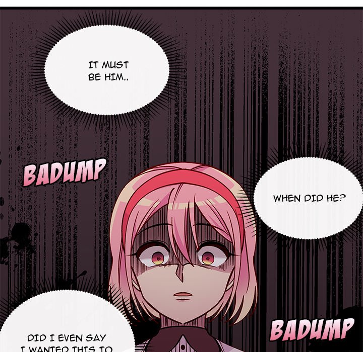 I Choose You! page 63