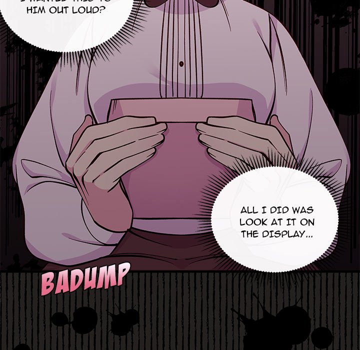 I Choose You! page 64