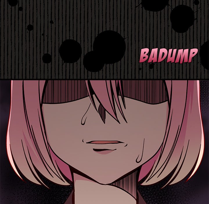 I Choose You! page 65
