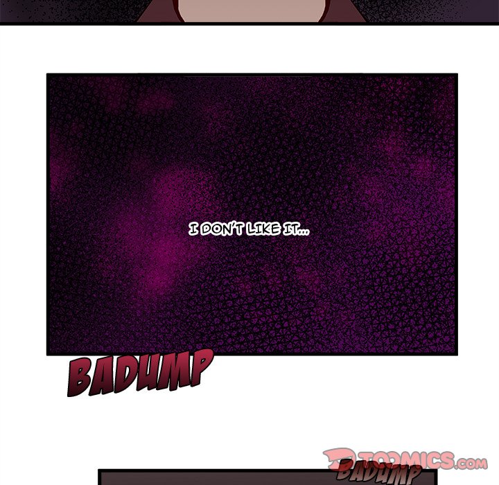 I Choose You! page 66