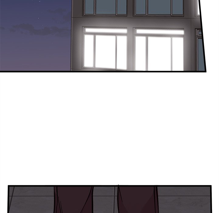 I Choose You! page 69