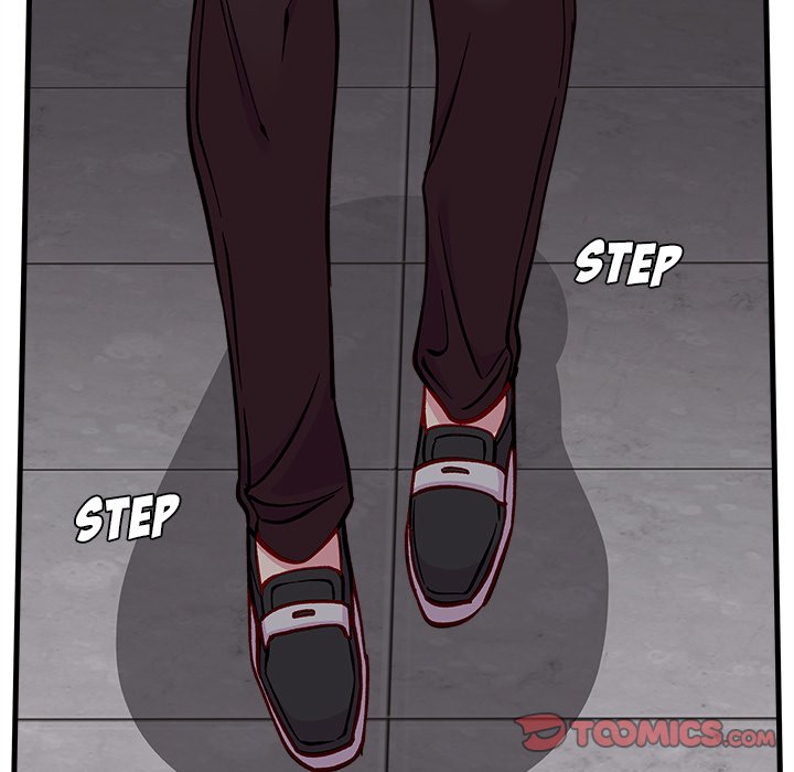 I Choose You! page 70
