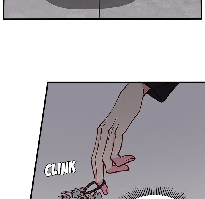 I Choose You! page 71