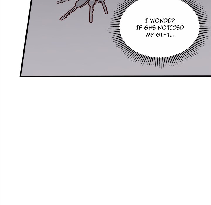 I Choose You! page 72