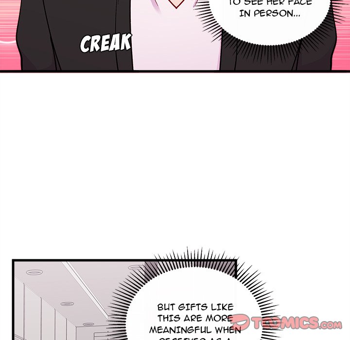I Choose You! page 74