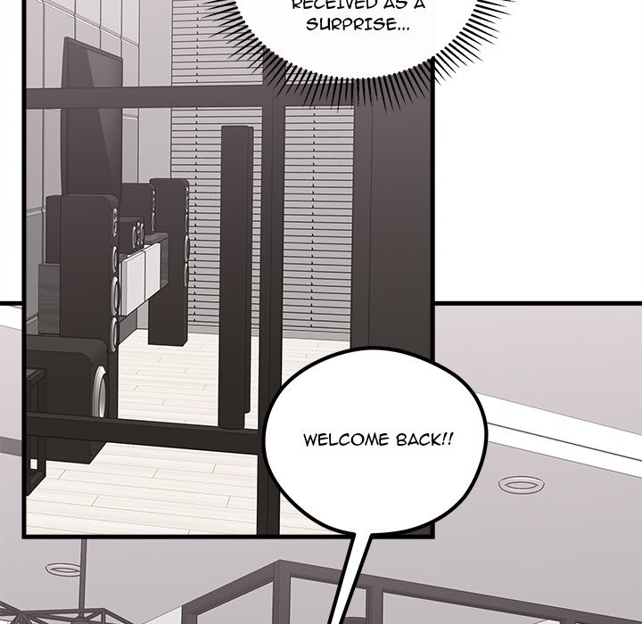 I Choose You! page 75