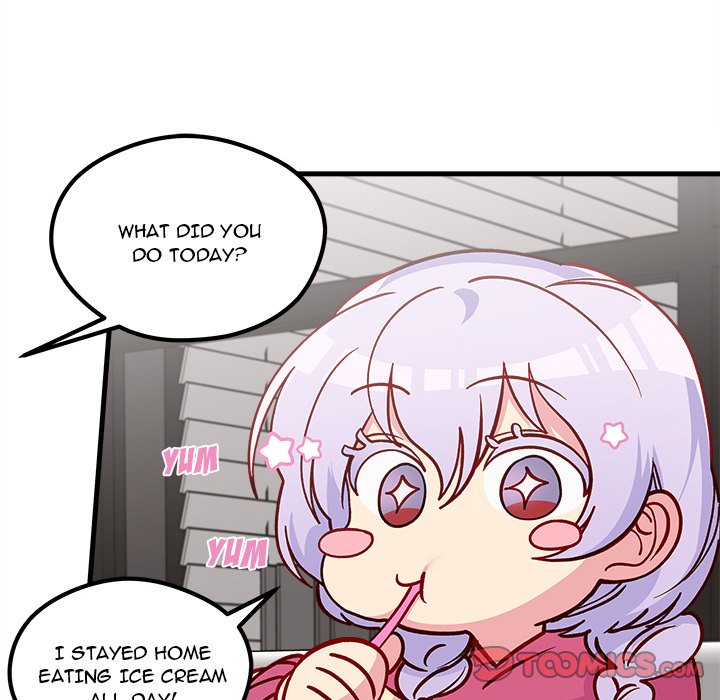 I Choose You! page 78