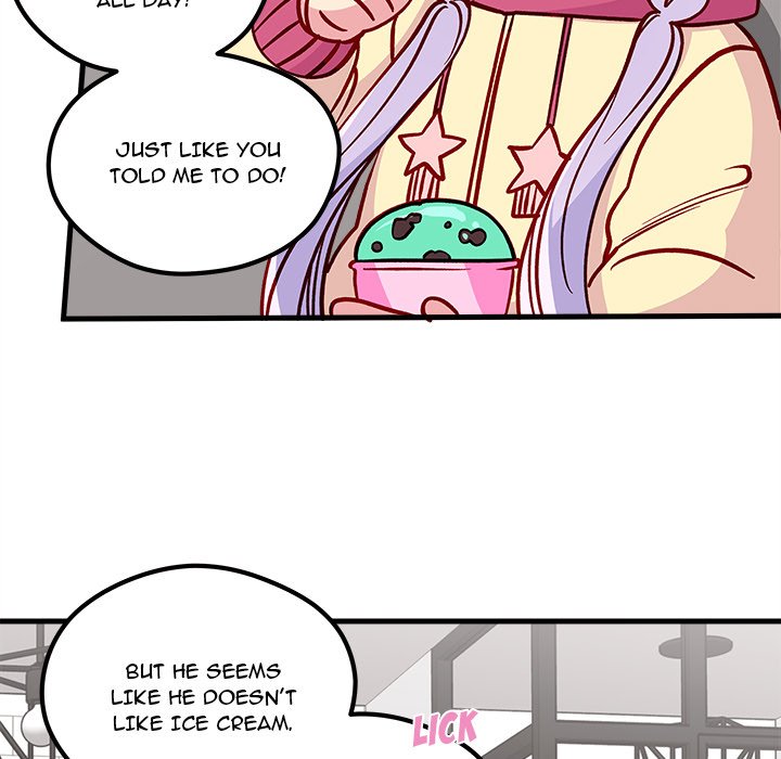 I Choose You! page 79