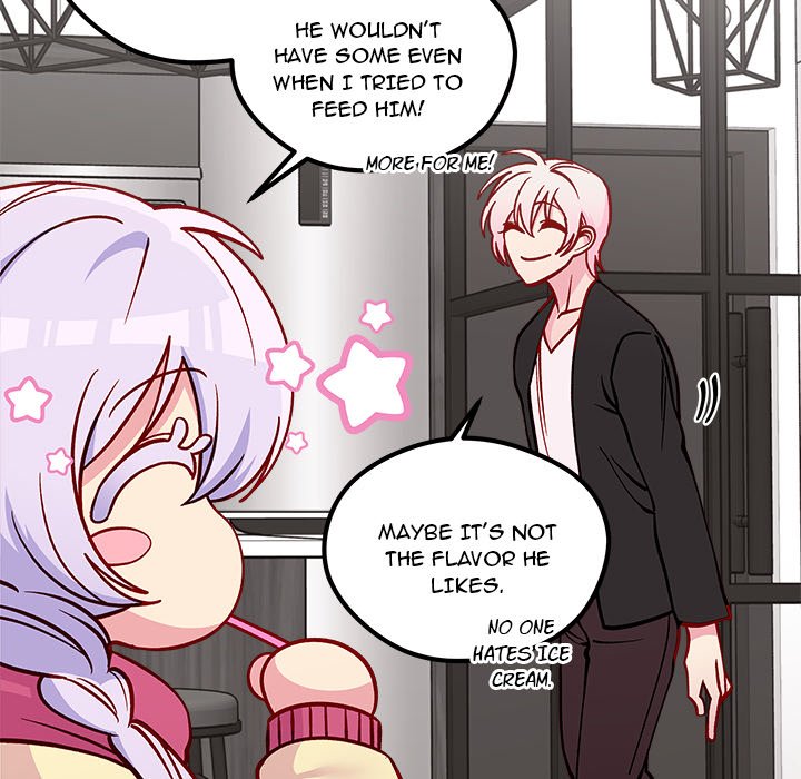 I Choose You! page 80